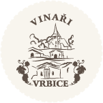 Vinaři Vrbice